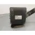 Abs para Bmw Serie 5 Touring (E61)