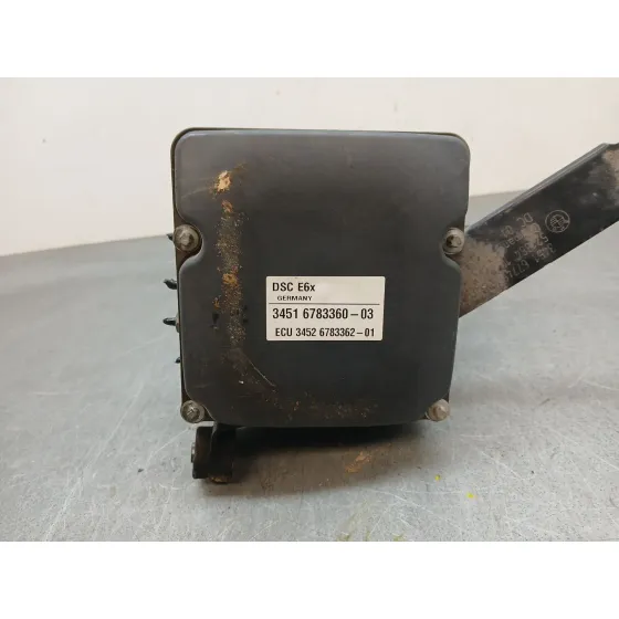 Abs para Bmw Serie 5 Touring (E61)