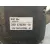 Abs para Bmw Serie 5 Touring (E61)