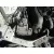 Abs para Bmw Serie 5 Touring (E61)