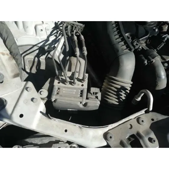 Abs para Bmw Serie 5 Touring (E61)