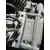 Abs para Bmw Serie 5 Touring (E61)