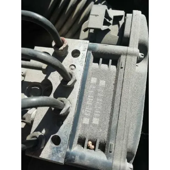 Abs para Bmw Serie 5 Touring (E61)