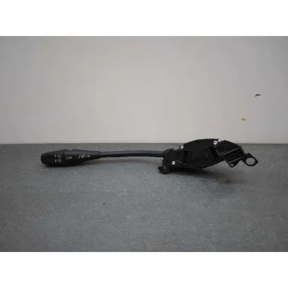 Mando Volante para Mercedes-Benz Clase B (W245)