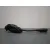Mando Volante para Mercedes-Benz Clase B (W245)