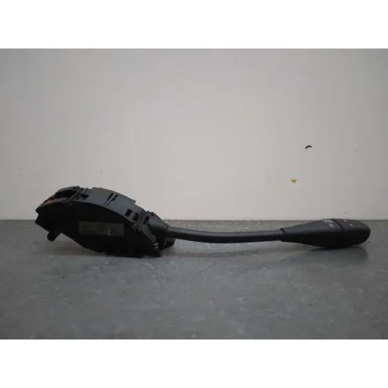 Mando Volante para Mercedes-Benz Clase B (W245)