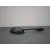 Mando Volante para Mercedes-Benz Clase B (W245)