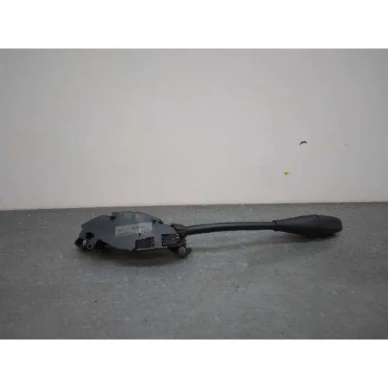 Mando Volante para Mercedes-Benz Clase B (W245)