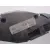Mando Volante para Mercedes-Benz Clase B (W245)