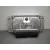 Centralita Motor Uce para Citroën C1