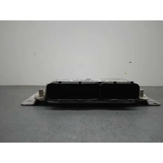 Centralita Motor Uce para Citroën C1