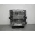 Centralita Motor Uce para Ford Focus Berlina (Cap)