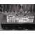 Centralita Motor Uce para Ford Focus Berlina (Cap)