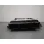 Centralita Motor Uce para Ford Focus Berlina (Cap)