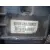 Caja Cambios para Jeep Commander