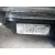 Caja Cambios para Jeep Commander