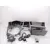 Kit Airbag para Jeep Commander