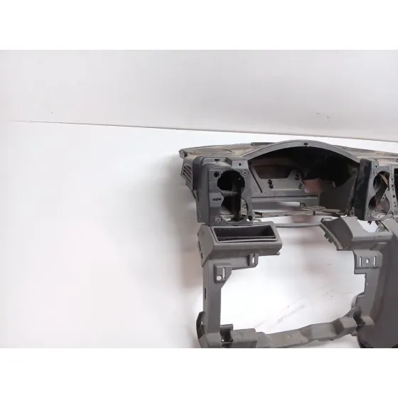 Kit Airbag para Jeep Commander