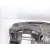 Kit Airbag para Jeep Commander