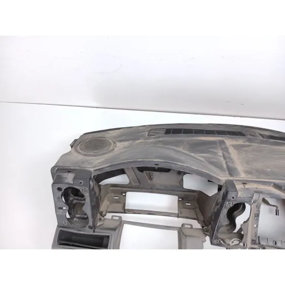 Kit Airbag para Jeep Commander