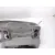 Kit Airbag para Jeep Commander