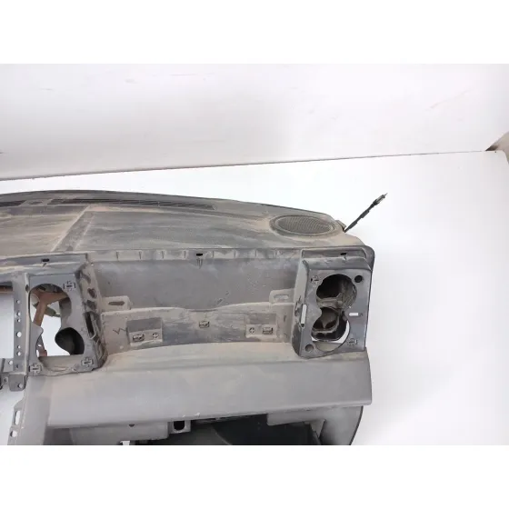 Kit Airbag para Jeep Commander