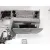 Kit Airbag para Jeep Commander