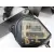 Kit Airbag para Jeep Commander