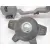Kit Airbag para Jeep Commander
