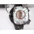 Kit Airbag para Jeep Commander