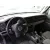 Kit Airbag para Jeep Commander