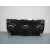 Mando Calefaccion / Aire Acondicionado para Jeep Commander