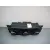 Mando Calefaccion / Aire Acondicionado para Jeep Commander