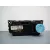 Mando Calefaccion / Aire Acondicionado para Jeep Commander