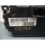 Mando Calefaccion / Aire Acondicionado para Jeep Commander
