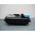 Mando Calefaccion / Aire Acondicionado para Jeep Commander