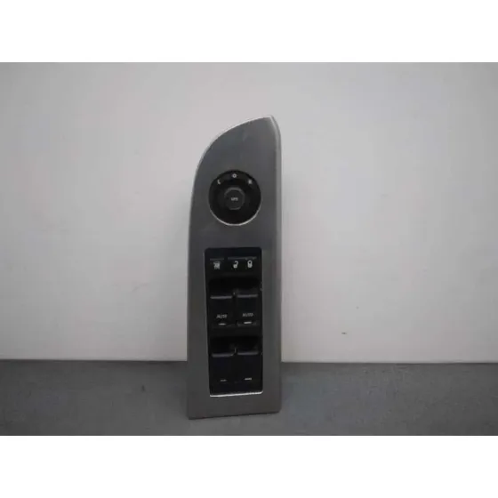 Mando Elevalunas Delantero Izquierdo para Jeep Commander