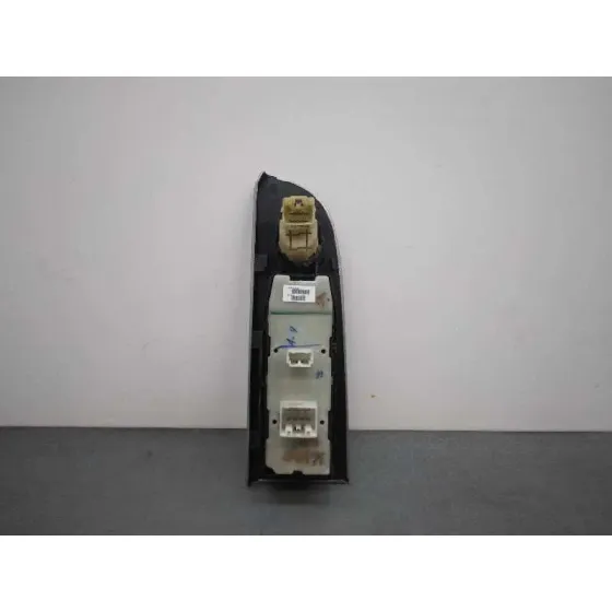 Mando Elevalunas Delantero Izquierdo para Jeep Commander