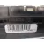 Mando Elevalunas Delantero Izquierdo para Jeep Commander