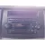 Sistema Audio / Radio Cd para Jeep Commander
