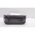 Sistema Audio / Radio Cd para Jeep Commander
