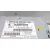 Sistema Audio / Radio Cd para Jeep Commander