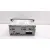 Sistema Audio / Radio Cd para Jeep Commander