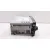 Sistema Audio / Radio Cd para Jeep Commander