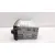 Sistema Audio / Radio Cd para Jeep Commander