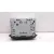 Sistema Audio / Radio Cd para Jeep Commander