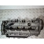 Culatin para Fiat Ducato Furgon 30