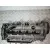 Culatin para Fiat Ducato Furgon 30