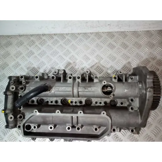 Culatin para Fiat Ducato Furgon 30