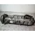 Culatin para Fiat Ducato Furgon 30